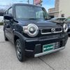mazda flair-crossover 2025 quick_quick_5AA-MS92S_MS92S-453874 image 5