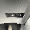 toyota sienta 2021 -TOYOTA--Sienta 5BA-NSP170G--NSP170-7277125---TOYOTA--Sienta 5BA-NSP170G--NSP170-7277125- image 11