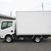 nissan atlas 2015 -NISSAN--Atlas TKG-SZ2F24--SZ2F24-052738---NISSAN--Atlas TKG-SZ2F24--SZ2F24-052738- image 6