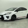 toyota prius 2014 -TOYOTA--Prius DAA-ZVW30--ZVW30-5749856---TOYOTA--Prius DAA-ZVW30--ZVW30-5749856- image 23
