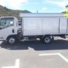 isuzu elf-truck 2015 CFJ8867058 image 10