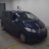 honda freed 2009 -HONDA--Freed GB3-1113099---HONDA--Freed GB3-1113099- image 1