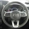 toyota roomy 2023 CFJ1741563 image 9