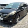 honda stepwagon 2008 -HONDA 【野田 501ｱ1234】--Stepwgn DBA-RG1--RG1-1314239---HONDA 【野田 501ｱ1234】--Stepwgn DBA-RG1--RG1-1314239- image 43