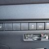 toyota harrier 2025 CARSENSOR_JP_AU6318015816 image 11