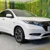 honda vezel 2017 -HONDA--VEZEL DAA-RU3--RU3-1254063---HONDA--VEZEL DAA-RU3--RU3-1254063- image 16