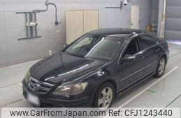 honda legend 2006 -HONDA 【鈴鹿 333ﾂ 77】--Legend DBA-KB1--KB1-1200071---HONDA 【鈴鹿 333ﾂ 77】--Legend DBA-KB1--KB1-1200071-
