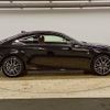 lexus rc 2016 CFJ1850786 image 19