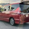 nissan serena 2018 -NISSAN--Serena DAA-GFC27--GFC27-087866---NISSAN--Serena DAA-GFC27--GFC27-087866- image 7