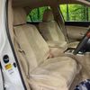 toyota crown 2012 CFJ1676914 image 8
