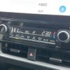 toyota sienta 2023 -TOYOTA--Sienta 6AA-MXPL10G--MXPL10-1051433---TOYOTA--Sienta 6AA-MXPL10G--MXPL10-1051433- image 25