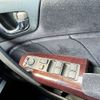 honda elysion 2006 -HONDA--Elysion DBA-RR1--RR1-1109481---HONDA--Elysion DBA-RR1--RR1-1109481- image 6