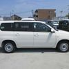 toyota probox-van 2022 CFJ1533815 image 16