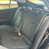 toyota prius 2021 CFJ1590363 image 6
