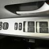 toyota prius-α 2012 -TOYOTA--Prius α DAA-ZVW41W--ZVW41-3157363---TOYOTA--Prius α DAA-ZVW41W--ZVW41-3157363- image 24