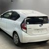 toyota aqua 2016 -TOYOTA--AQUA NHP10-6487601---TOYOTA--AQUA NHP10-6487601- image 2