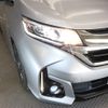 honda freed 2017 -HONDA--Freed DAA-GB7--GB7-1053733---HONDA--Freed DAA-GB7--GB7-1053733- image 20