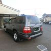 toyota land-cruiser-wagon 2004 -TOYOTA--Land Cruiser Wagon GH-UZJ100W--UZJ100-0150165---TOYOTA--Land Cruiser Wagon GH-UZJ100W--UZJ100-0150165- image 7