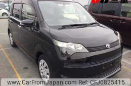 toyota spade 2014 -TOYOTA--Spade NCP141-9109802---TOYOTA--Spade NCP141-9109802-