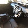 toyota prius 2017 -TOYOTA--Prius DAA-ZVW50--ZVW50-6095921---TOYOTA--Prius DAA-ZVW50--ZVW50-6095921- image 6