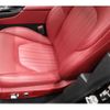 maserati levante 2022 -MASERATI--Maserati Levante 7AA-MLE20--ZN6AU61C00X407339---MASERATI--Maserati Levante 7AA-MLE20--ZN6AU61C00X407339- image 11