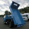 isuzu elf-truck 2000 -ISUZU--Elf NKR66ED--7541779---ISUZU--Elf NKR66ED--7541779- image 8