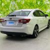 subaru impreza-g4 2016 quick_quick_DBA-GK6_GK6-002102 image 3