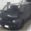 toyota regiusace-van 2006 CFJ1790442 image 1