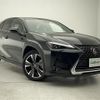 lexus ux 2019 -LEXUS--Lexus UX 6BA-MZAA10--MZAA10-2009844---LEXUS--Lexus UX 6BA-MZAA10--MZAA10-2009844- image 1