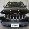 jeep compass 2014 -CHRYSLER--Jeep Compass MK49--ED700587---CHRYSLER--Jeep Compass MK49--ED700587- image 14