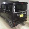 suzuki spacia 2023 -SUZUKI 【宇都宮 581ﾀ3315】--Spacia MK53S-065103---SUZUKI 【宇都宮 581ﾀ3315】--Spacia MK53S-065103- image 5