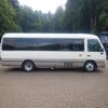 toyota coaster 2012 -TOYOTA--Coaster SDG-XZB50--XZB50-0056770---TOYOTA--Coaster SDG-XZB50--XZB50-0056770- image 8