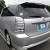 toyota wish 2006 Y2025010254F-12 image 5