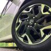 honda n-box 2017 -HONDA--N BOX DBA-JF3--JF3-2012564---HONDA--N BOX DBA-JF3--JF3-2012564- image 14