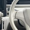 suzuki wagon-r 2018 CFJ1679667 image 11
