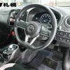 nissan note 2020 CFJ1891705 image 4