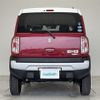 suzuki hustler 2018 -SUZUKI--Hustler DAA-MR41S--MR41S-284991---SUZUKI--Hustler DAA-MR41S--MR41S-284991- image 15