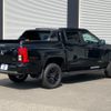 mitsubishi triton 2025 CFJ1677768 image 18