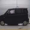 suzuki wagon-r 2007 -SUZUKI--Wagon R MH22S-132689---SUZUKI--Wagon R MH22S-132689- image 5