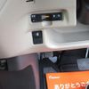 honda n-box 2017 -HONDA 【名変中 】--N BOX JF3--1000834---HONDA 【名変中 】--N BOX JF3--1000834- image 6