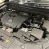 mazda cx-5 2020 CFJ1494213 image 18