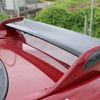 nissan skyline-coupe 1997 CFJ1848770 image 12