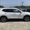 nissan x-trail 2020 NIKYO_QS60975 image 1