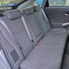 toyota prius 2010 CFJ1745994 image 4