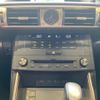 lexus is 2015 quick_quick_GSE31_GSE31-5024467 image 19