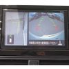 nissan dayz 2019 -NISSAN--DAYZ 4AA-B45W--B45W-0013195---NISSAN--DAYZ 4AA-B45W--B45W-0013195- image 5