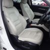 mazda cx-5 2017 -MAZDA--CX-5 LDA-KF2P--KF2P-109108---MAZDA--CX-5 LDA-KF2P--KF2P-109108- image 4