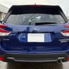 subaru forester 2023 -SUBARU 【長岡 330ｾ9672】--Forester SKE--111542---SUBARU 【長岡 330ｾ9672】--Forester SKE--111542- image 2
