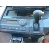 honda freed-spike 2010 -HONDA--Freed Spike DBA-GB3--GB3-1312060---HONDA--Freed Spike DBA-GB3--GB3-1312060- image 15