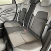 nissan note 2021 CFJ1868568 image 29